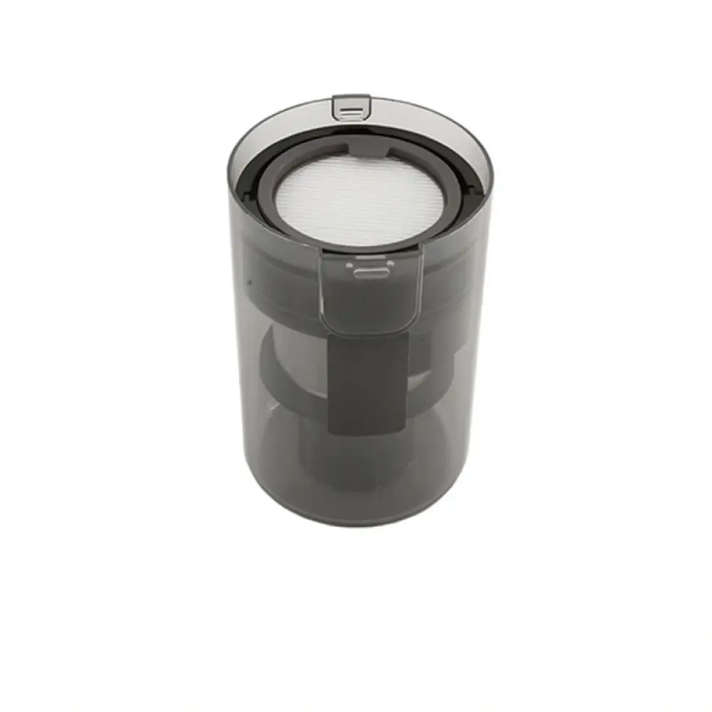 For For Dreame M12 M13 H20 Spare Parts Filter Dust Cyclone Bin Assembly Replacement Vacuum Cleaner Maintenance Accessories