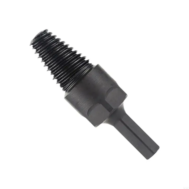 57QF động dễ dàng lấy ra các bộ giải phóng vít bị hỏng bị hỏng