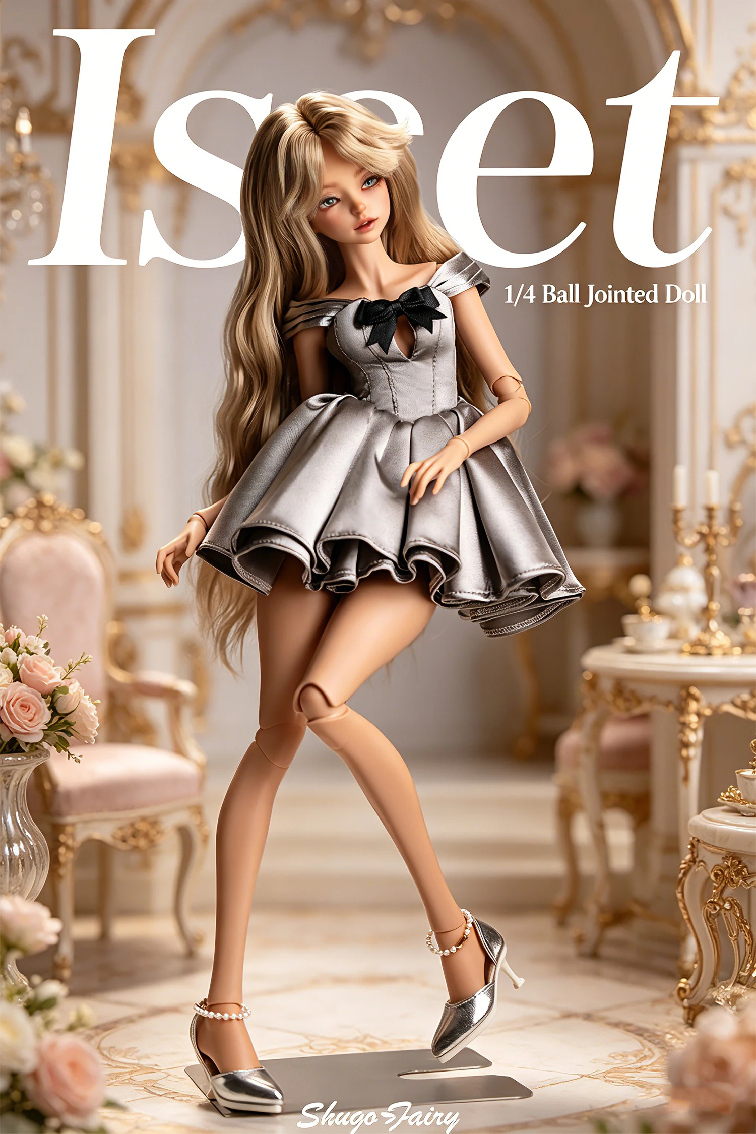 Sf26497faca2d4cc2b1fe95b38820d48dS