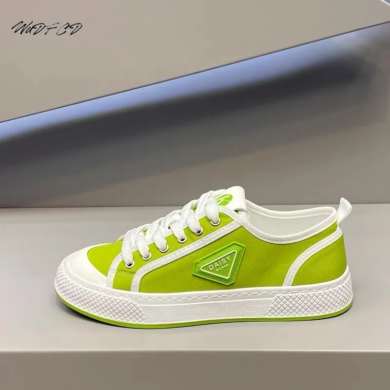 Sneaker Casual Plus Size 45 Men Designer Soft Sole Board Shoes Fashion Leather Fabric Breathable Height Increased Platform Shoes