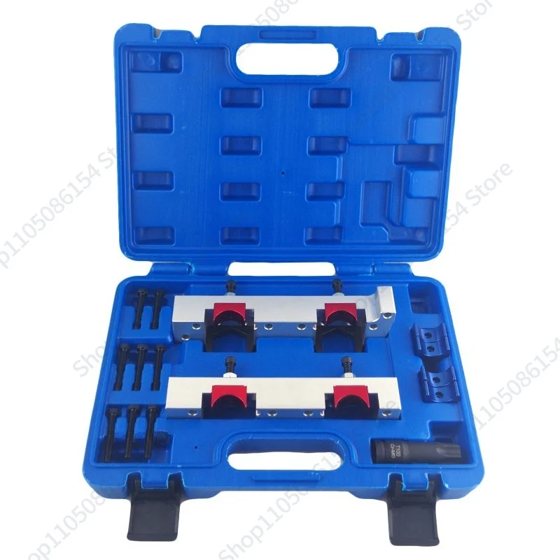 M274 M264 New C200L E300L GLC300 M270 Engine Timing Tool