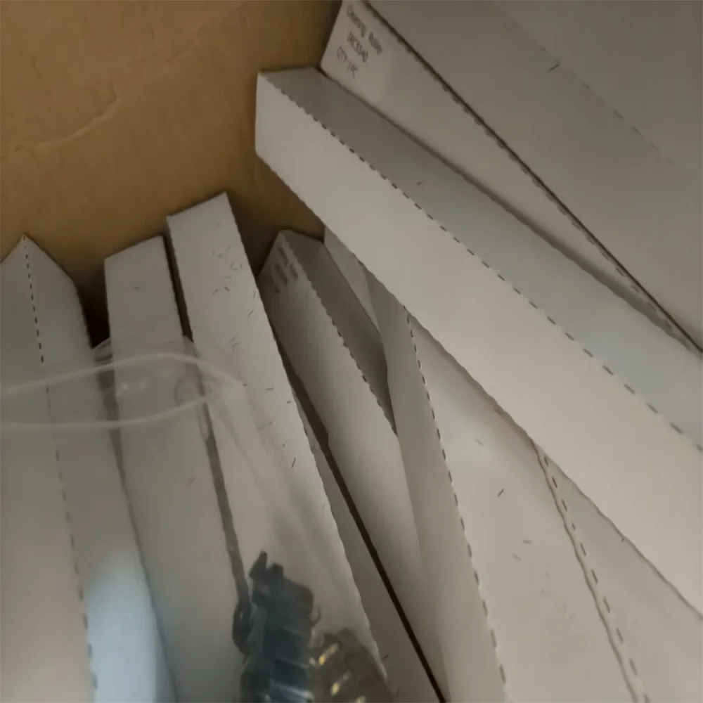 

10X чип-картриджа с тонером для HP Laser 108 136 138 107 135 137 103 131 133/108a 108w 136a 136w 136nw 138p 138pn 138pnw