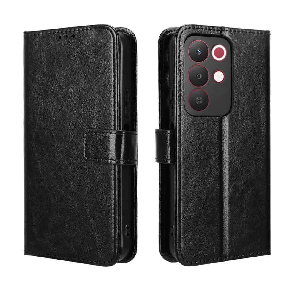 For Oppo Realme C85… - image