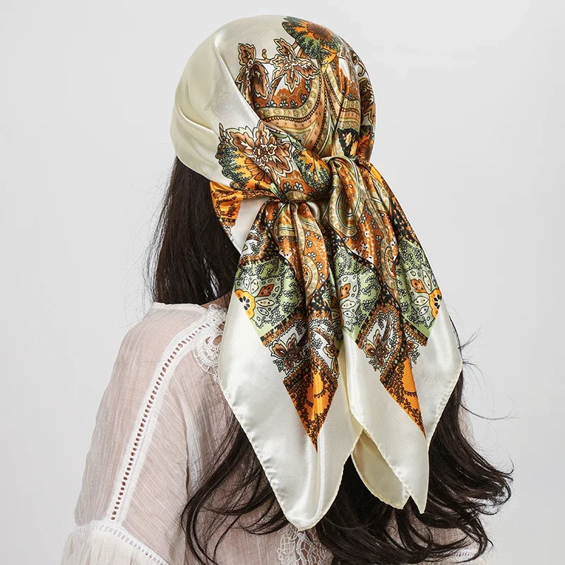 Thumbnail 3 - #14 Best Hijabs to Buy In 2026