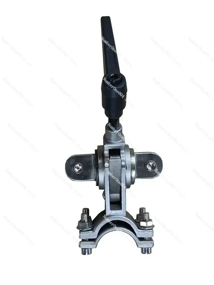 

For Disabled Sports Wheelchair Connector