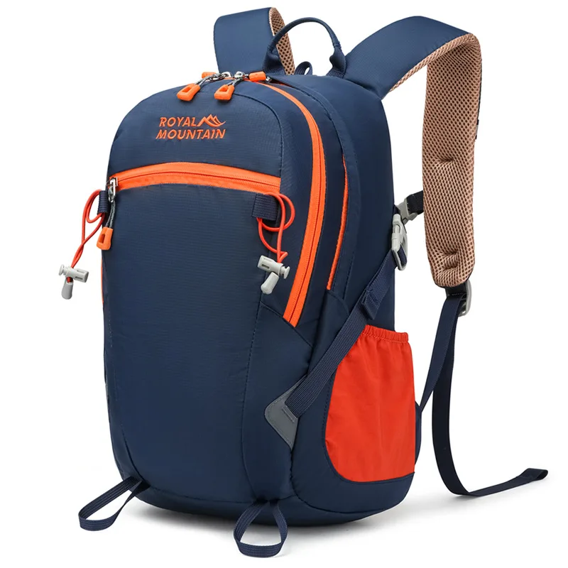 zaino-da-escursionismo-30l-leggero-e-impermeabile-per-brevi-viaggi-borsa-a-doppia-tracolla-per-montagna
