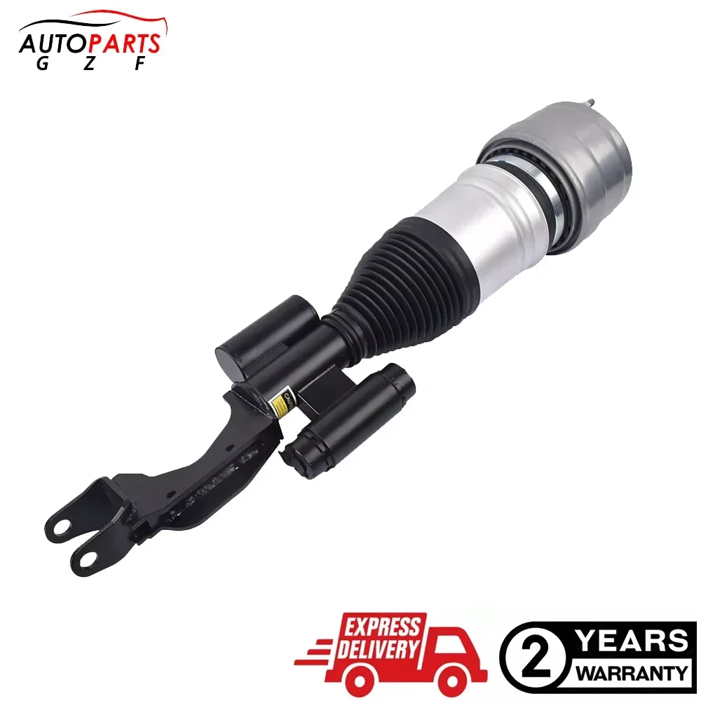 

Front Left or right Air Suspension Struts For Mercedes E43 AMG 4Matic AS-3578 2133202101