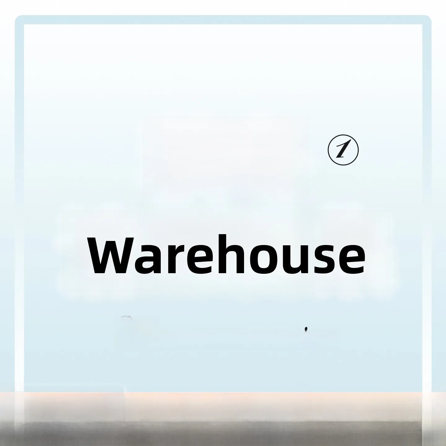 

Шерстяное пальто Sweet Sle от Cong Tailor, осенняя коллекция 2025 года для женщин в возрасте 25–29 лет, другие материалы, милое пальто Sle