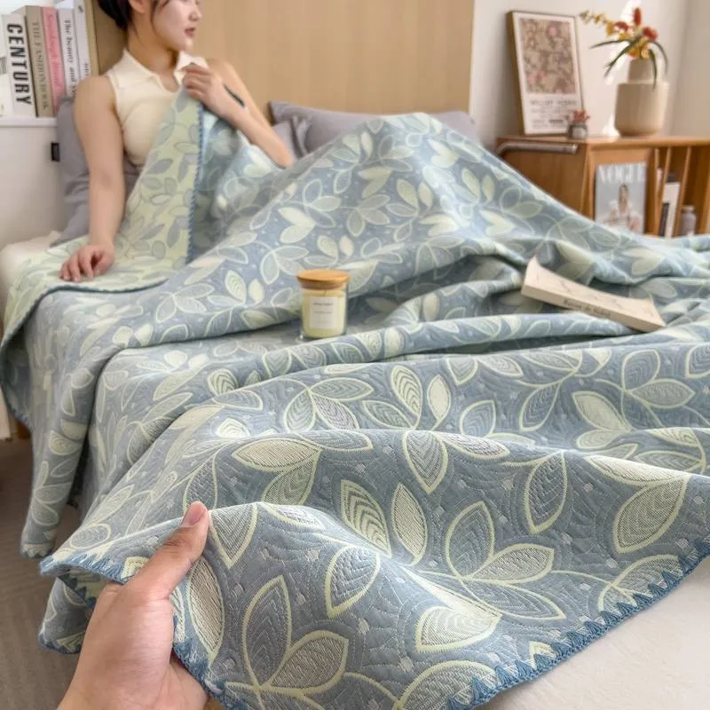100-cotton-three-layer-yarn-towel-blanket-luxury-printed-nap-blanket-for-office-bedroom-high-end-blanket-shawl-for-all-seasons