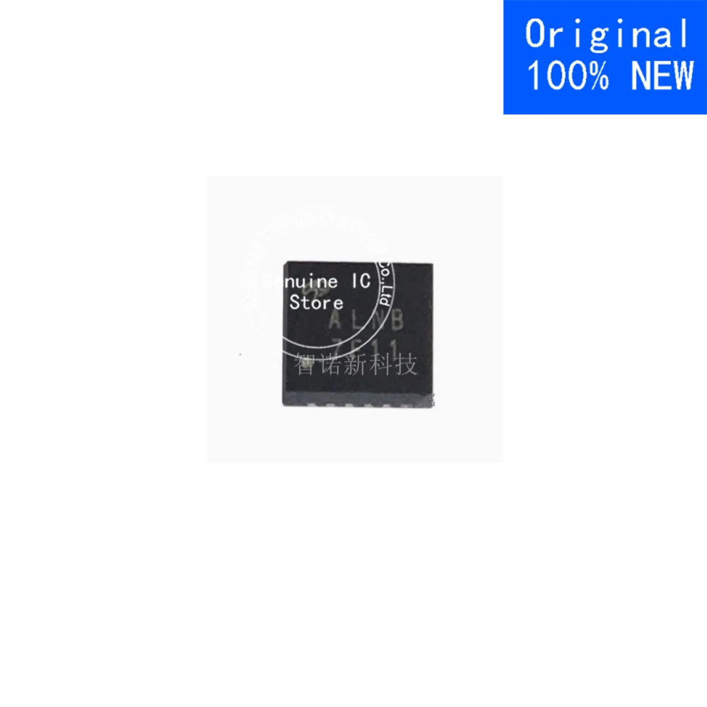 5pcs/lot AOZ2261NQI-11 ALNB QFN    New Original Genuine Ic