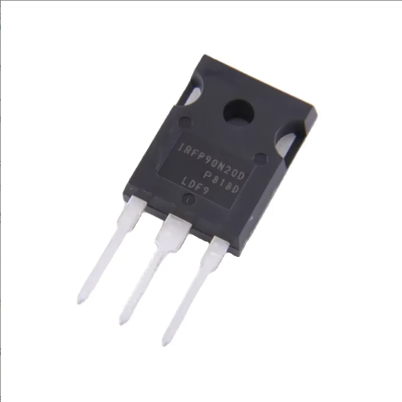 Original MOSFET high-power TO-247 inverter IRFP90N20D IRFP90N20