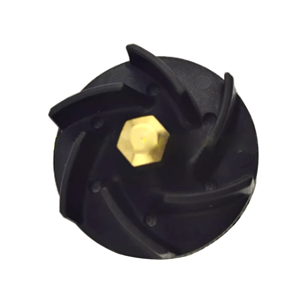 Engine Water Pump Assy Kit For Motorcycle  PIAGGIO GTS300 VESPA300 X7 For Aprilia SR250 SR300 SR 250 300