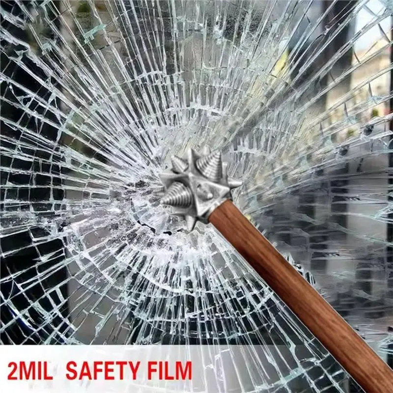 BMBY-สำหรับใช้งานกลางแจ้ง บ้าน และตั้งแคมป์ ค้อนรูปทรงนิ้วมือตามหลักสรีรศาสตร์ โครงสแตนเลสและด้ามจับไม้โรสวูด