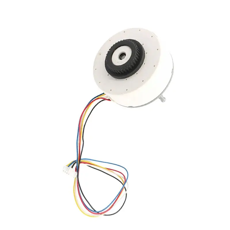 [NEW!A38F】 Air Conditioning Motor DC Brushless Fan Motor For Panasonic RD-310-30-8A/L6CBYYYL0102