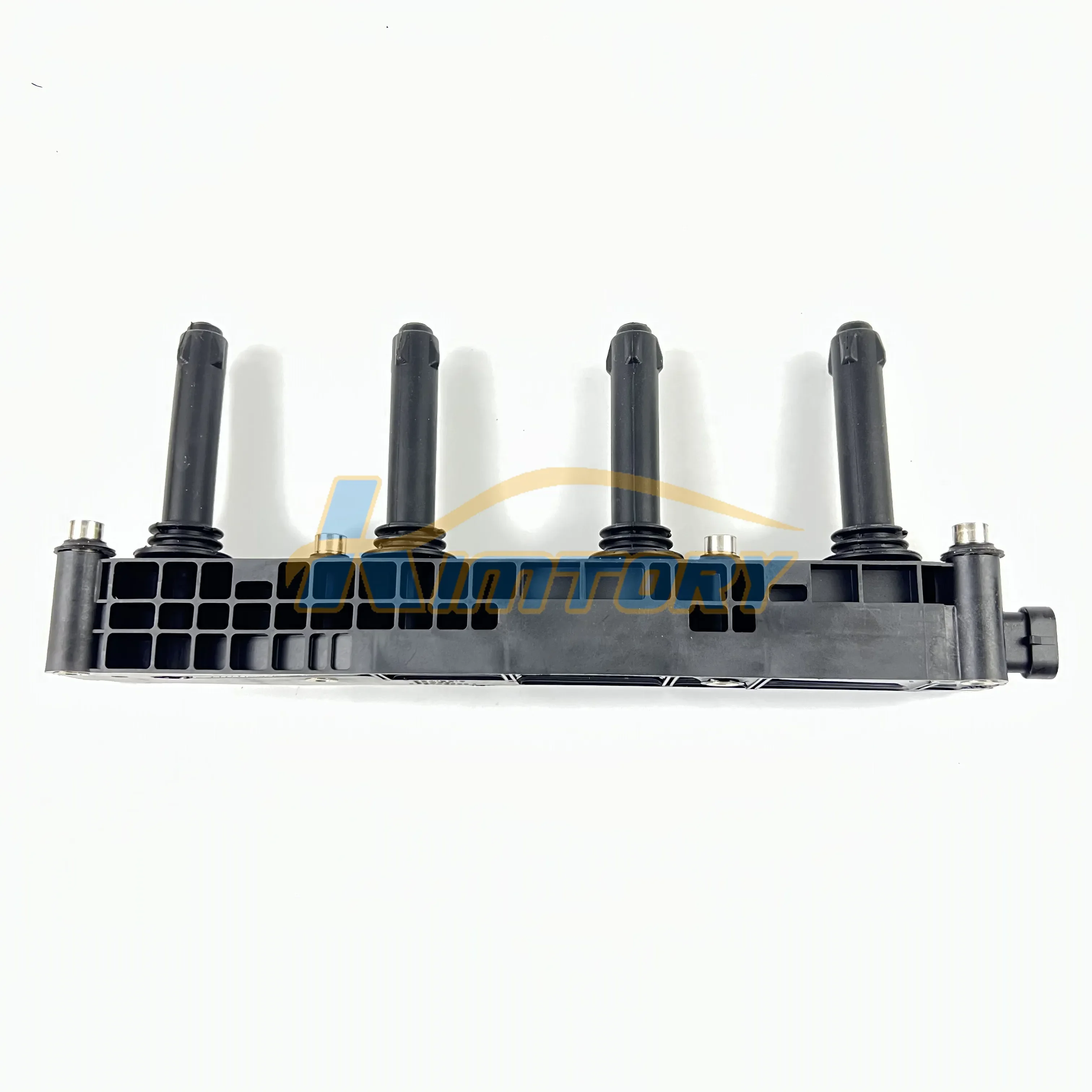 96415010   ملف الإشعال لسيارة شيفروليه أوبترا دايو لاسيتي 1.8L L4 96415010