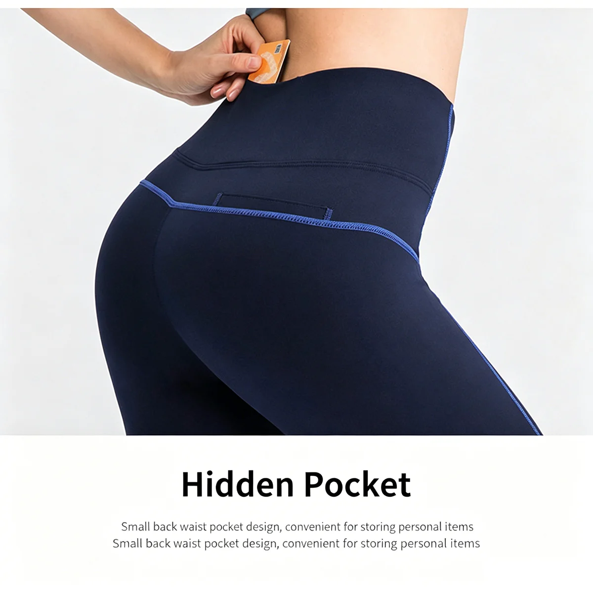 Thermisch ondergoed Dames Mock - Winter Under Clothing recensie en prijs