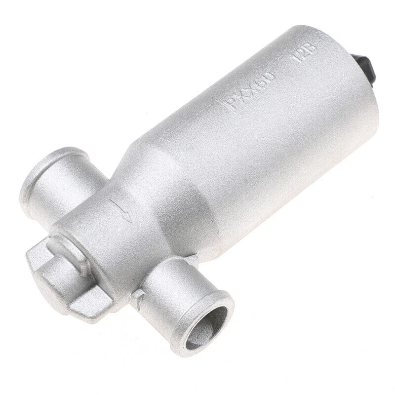 

Fits For VOLVO 850 C70 S70 V70 S90 V90 Idle Control Valve 0280140542 New-A33K
