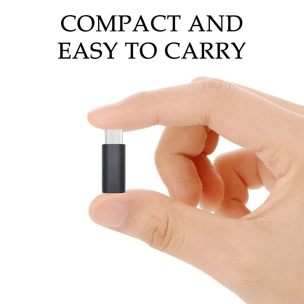 1 Pcs Type-c Mobile Phone Adapter For Iphone To Typec Headphone Adapter Mobile Phone Adapter For Iphone To Type-c Phone Adapter