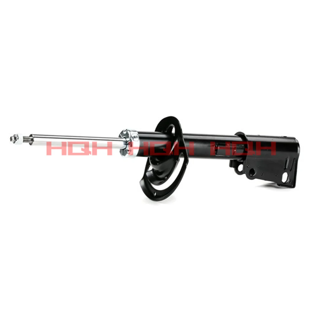 HQH Front Shock Absorber For Dodge Journey 68039643AA