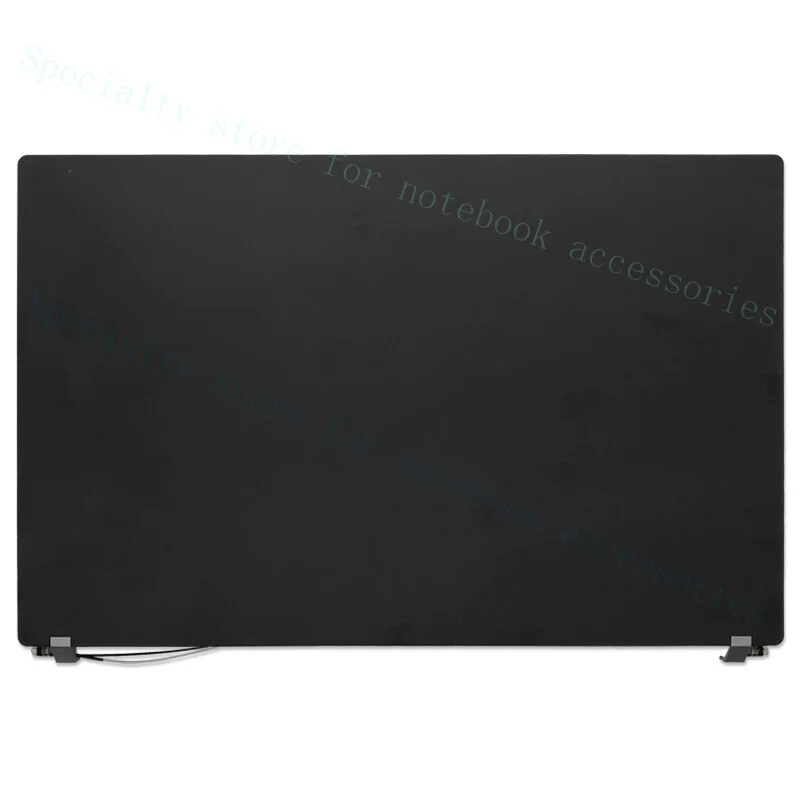 

A+ For Acer TravelMate P2510 TMP2510 N16P8 A/B/D shell Top lid Bezel bottom case