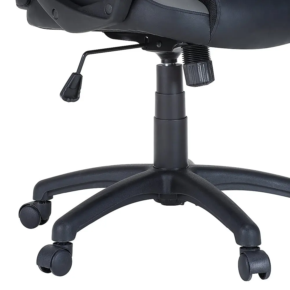 Influx Gaming Chair