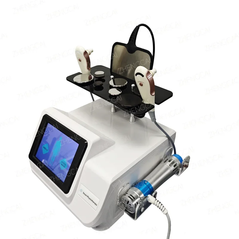 

2026 Indiba RES Hat Машина для похудения Здоровье и красота Система ухода за телом 448k Indiba