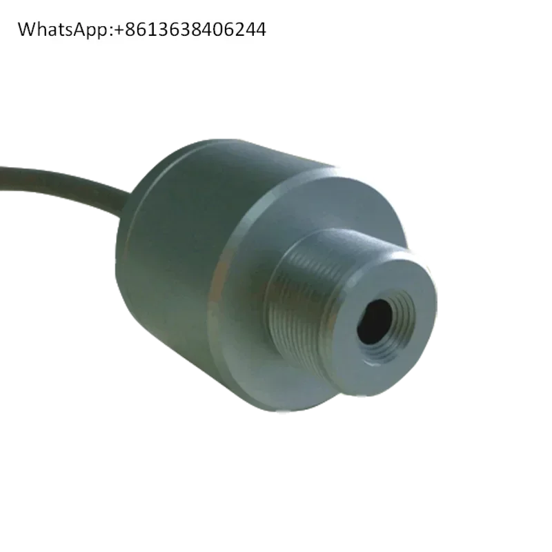 

Opris S20A-3 infrared thermometer upgrade S11-MA3 infrared temperature sensor probe