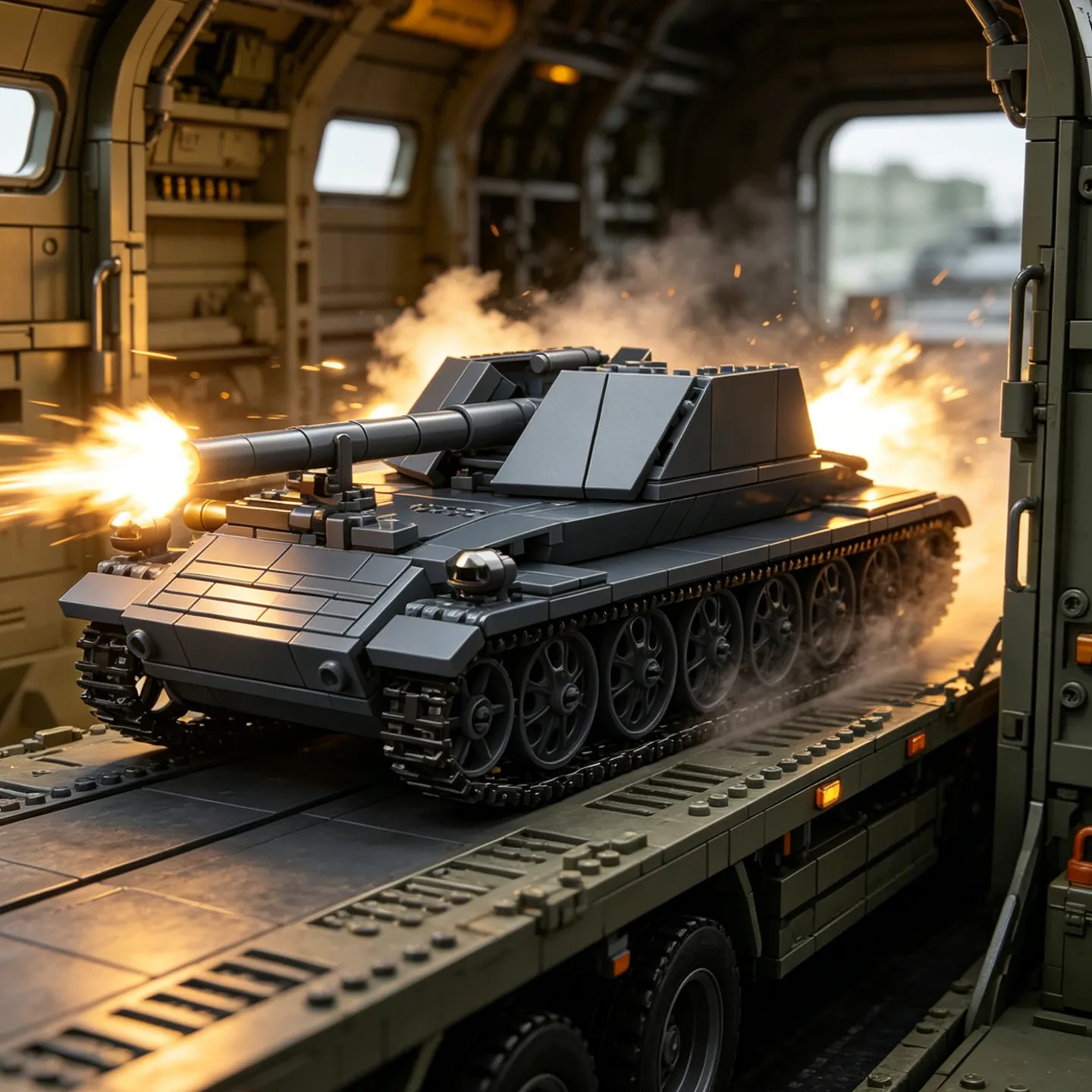 novo-modelo-2026-blocos-de-montar-de-veiculo-de-transporte-de-armas-da-segunda-guerra-mundial-–-modelo-de-caminhao-de-transporte-militar-alemao-da-primeira-guerra-mundial-–-presente-de-brinquedo-para-meninos