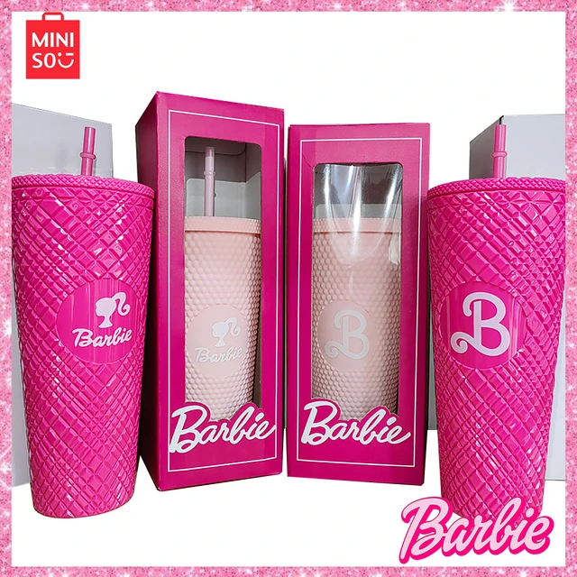 Barbie powder deals