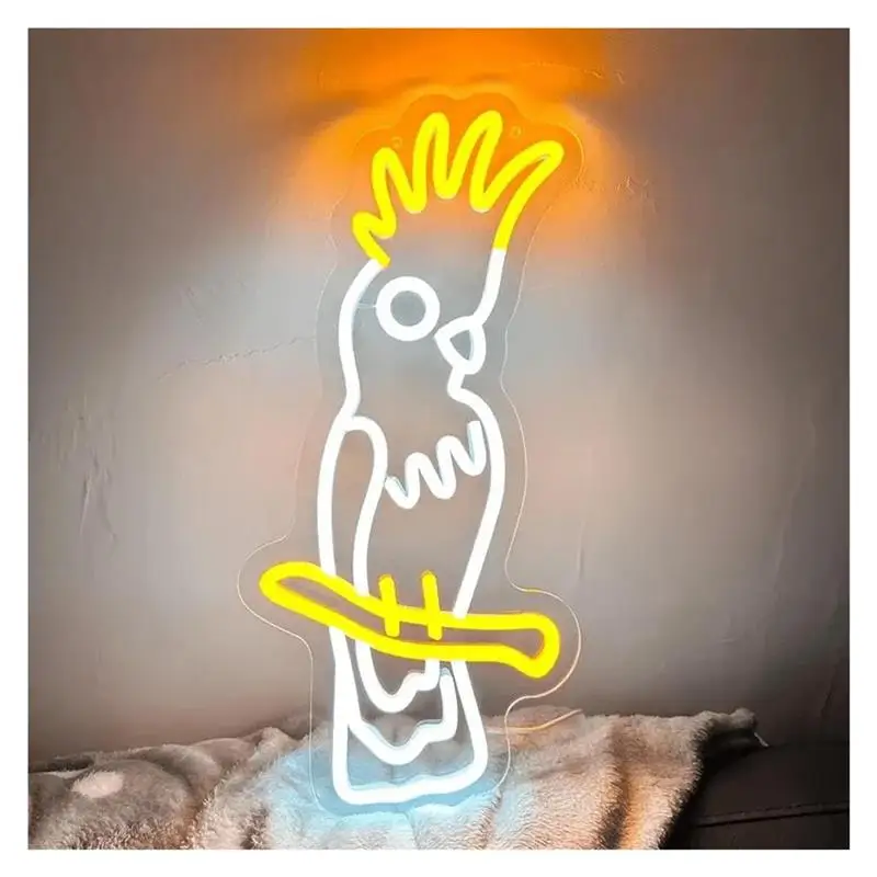 lampe-neon-en-forme-de-perroquet-lampe-murale-decorative-polyvalente-alimentee-par-usb-a-intensite-variable-pour-la-decoration-murale-de-la-maison-et-des-fetes