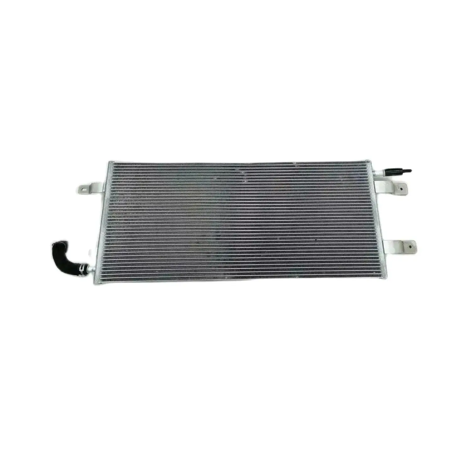 

Low Temperature Radiator Assembly Fit Great Wall WV7 / Wei School P8/P8s 2127110XKT4TA