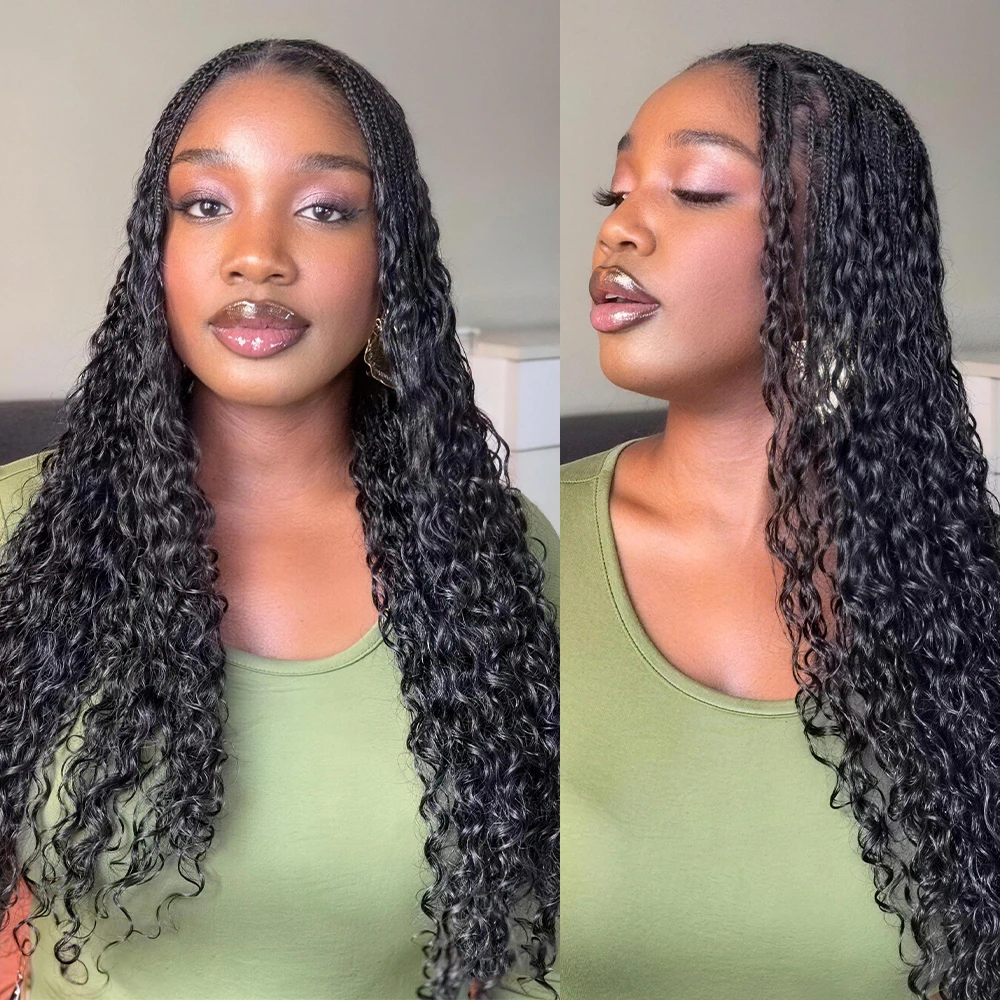 extensions-de-cheveux-humains-pre-separees-miracle-knots-style-plume-pour-tresses-au-crochet-bouclees-et-crepues-pour-femmes