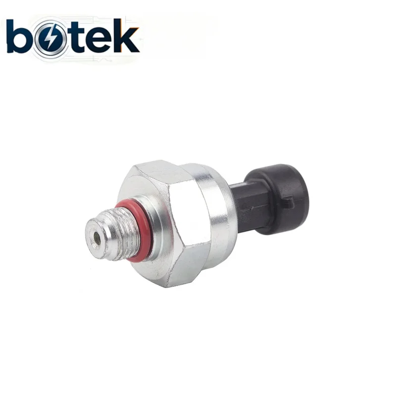 1830669C92 Fuel Oil Pressure Sensor Replacement Spare Part for Perkins Diesel Engine