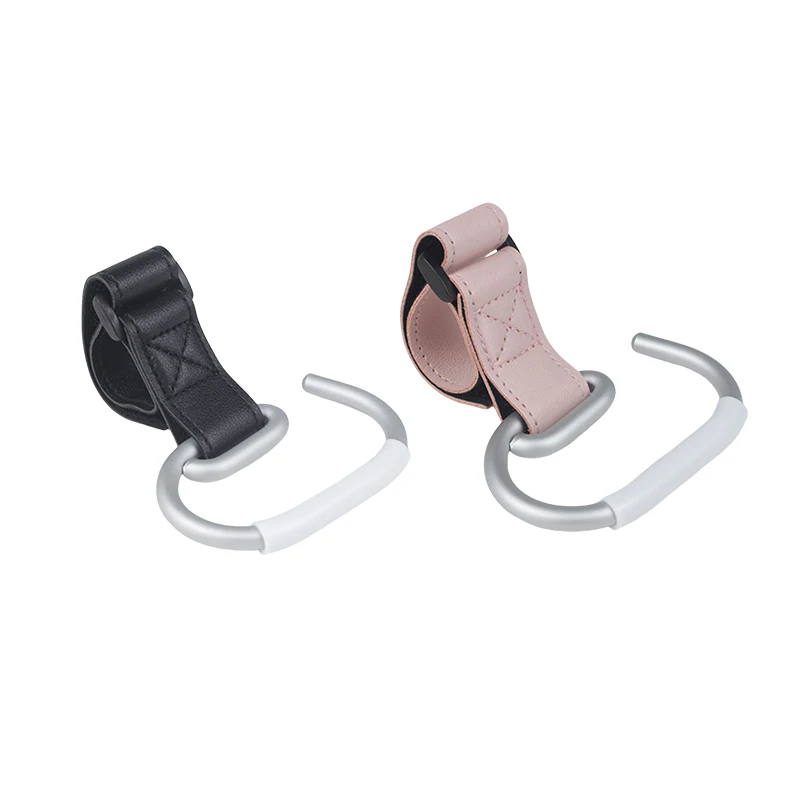 Variant: Black Pink