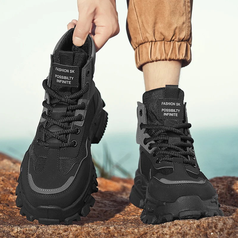 

Мужская обувь Кроссовки Мужская повседневная мужская обувь tenis Роскошная обувь Кроссовки Race Дышащая обувь модные лоферы Кроссовки для мужчин