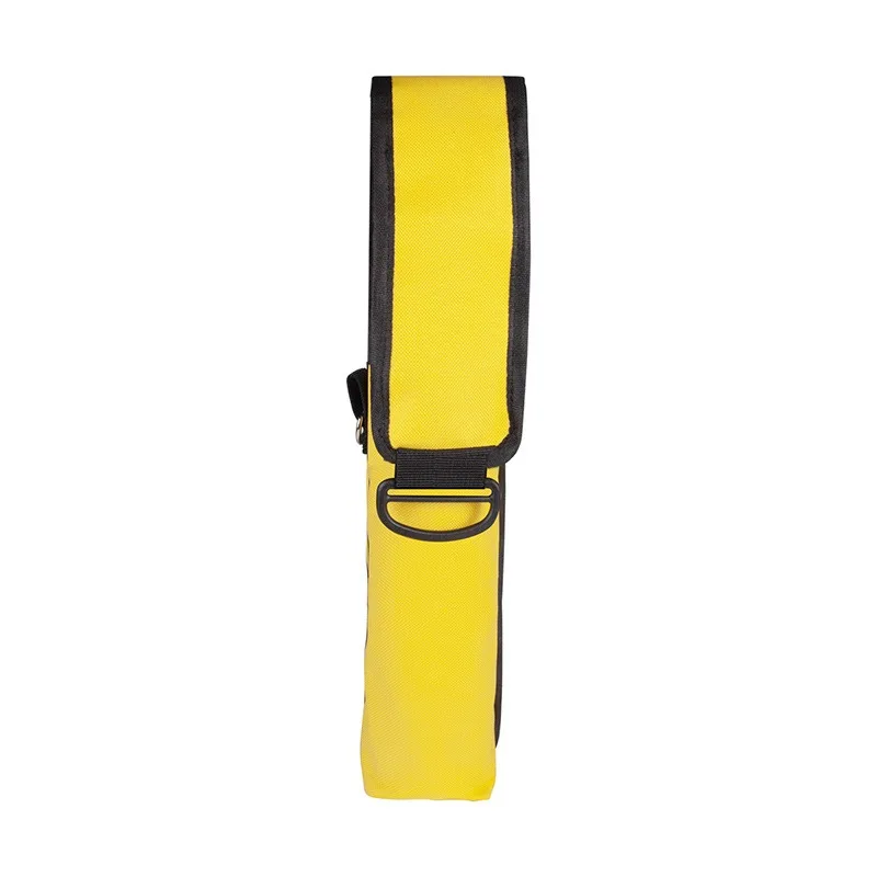 Mini oxygen bottle diving teaching, underwater breathing apparatus, swimming equipment two minimum approval