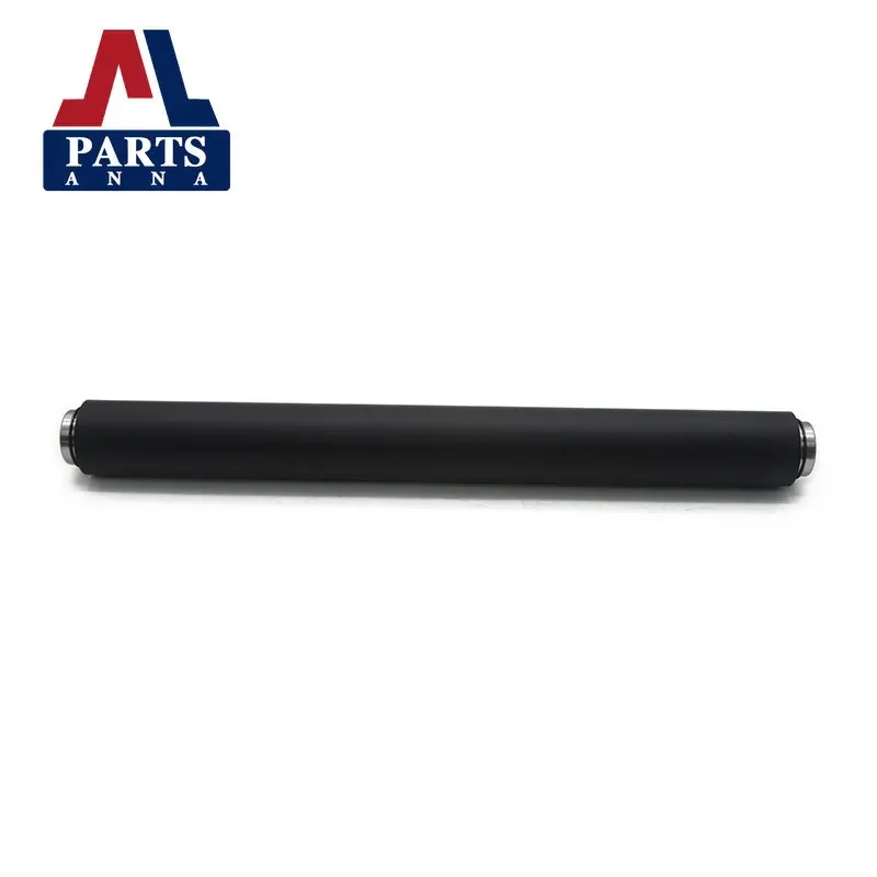 

FM1-Z223-000 FM4-3158-000 Lower Pressure Roller For Canon IR 8085 8095 8105 8205 8285 8295 8505 8585 8595 8705 8786 8795