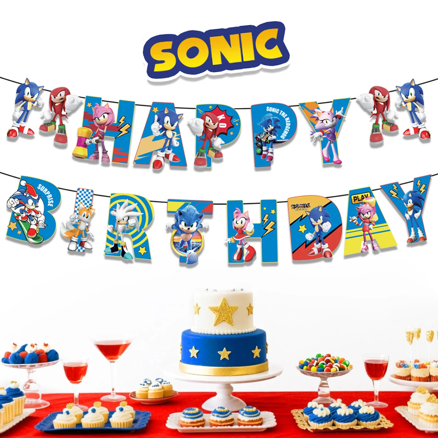 sonic mania uekawa sonic sprites