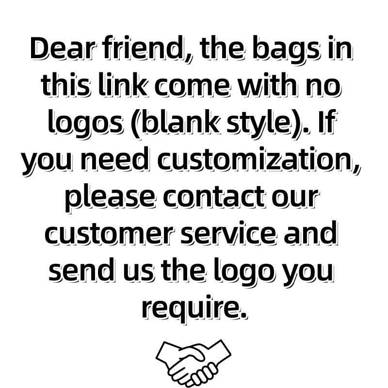 Customized Colorful Frosted Storage Bags Underwear Clothing Packaging Bags Private Custom Ziplock Bags Repeated Use Printed Logo - view 6