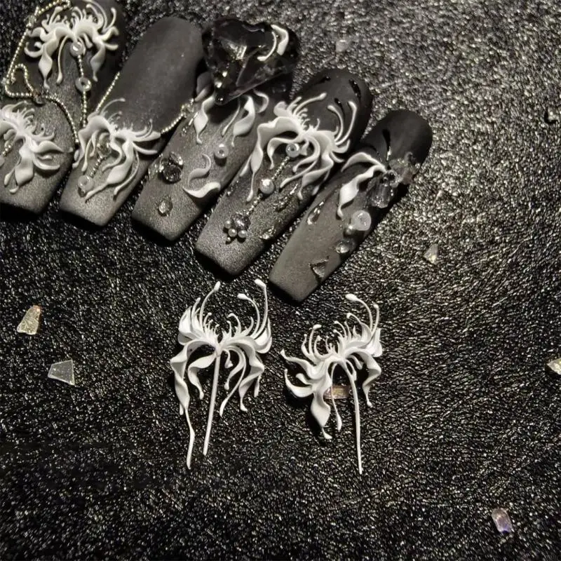 Рисунок 2 - R3MC Тонкий силиконовый арт для