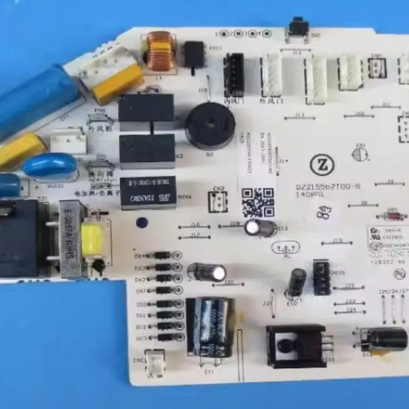 Parts For Gz2155Bzt…