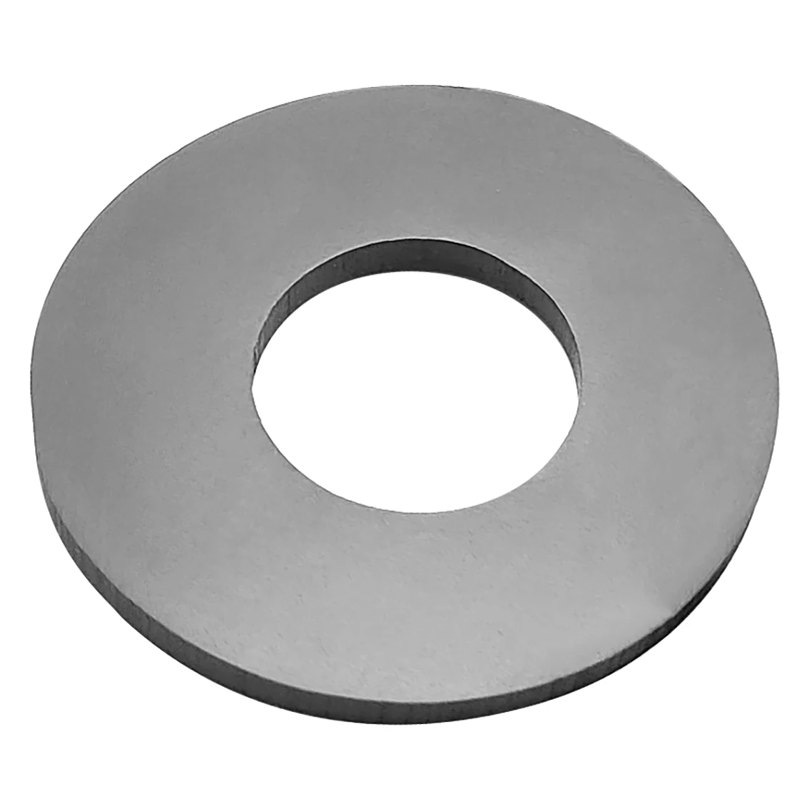 10Pcs Black FKM Flat Gasket ID12-36mmO-Ring Seal Spacer Washer Fluorine Rubber Sealing Ring Shock Absorber Gasket Waterproof