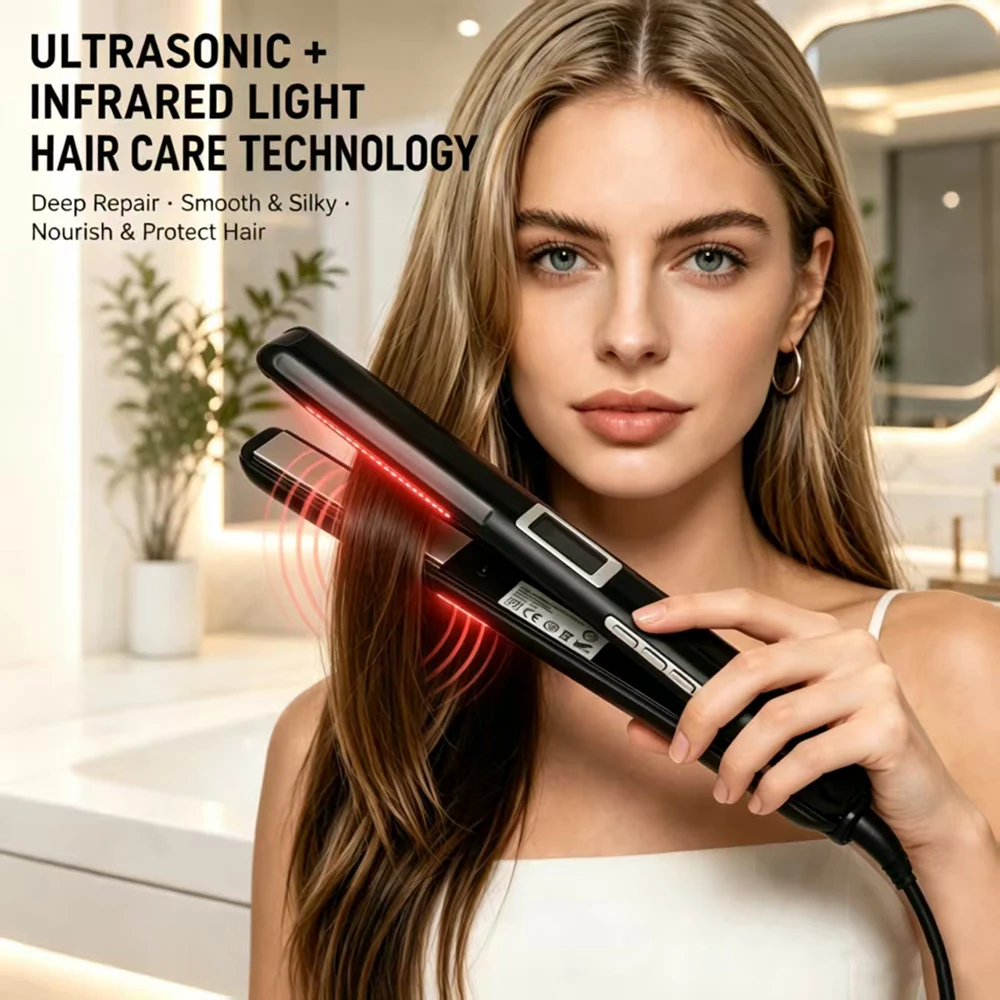 lisseur-a-plaques-froides-traitement-capillaire-infrarouge-a-ultrasons-fer-plat-sans-chaleur-sur-les-plaques-outil-de-coiffure-et-de-reparation-capillaire-pour-salon