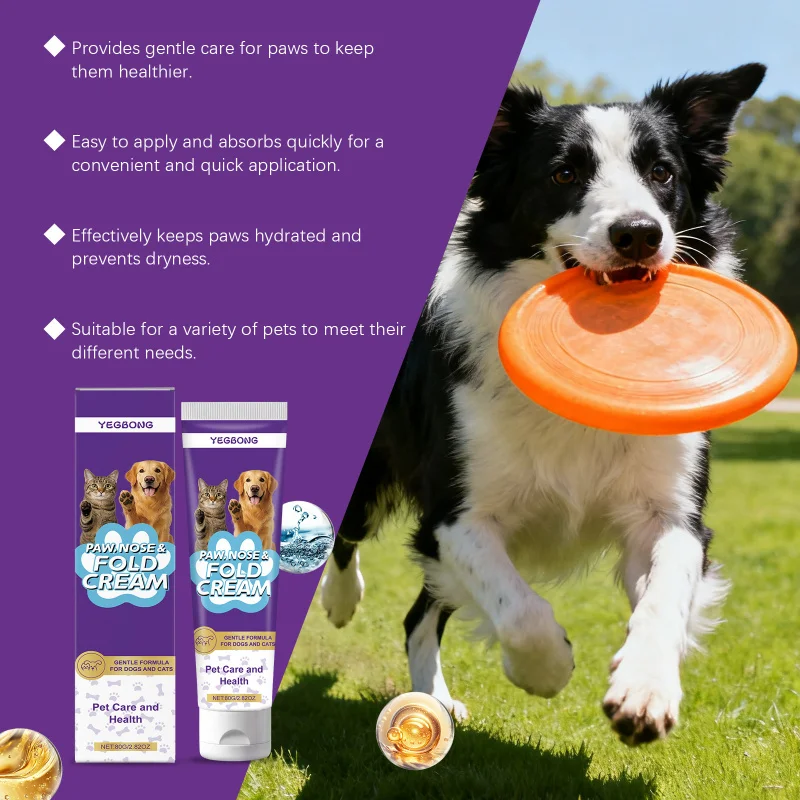 

Отшелушивающая увлажняющая сыворотка для ухода. Увлажняющая эссенция. Отшелушивает, увлажняет и восстанавливает слои сухой кожи.