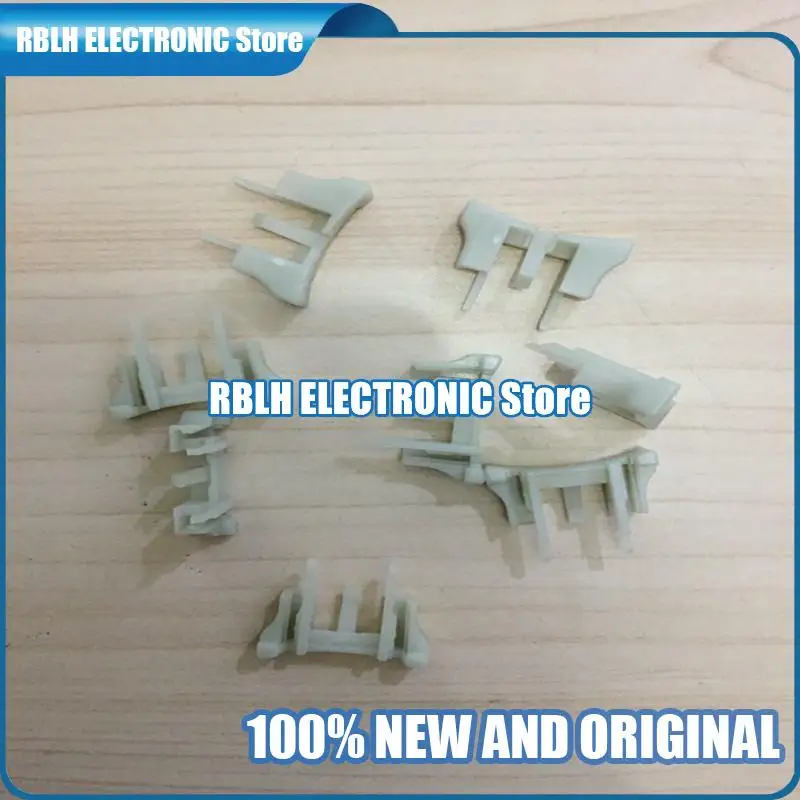 2pcs/lot new and original connector 15496486