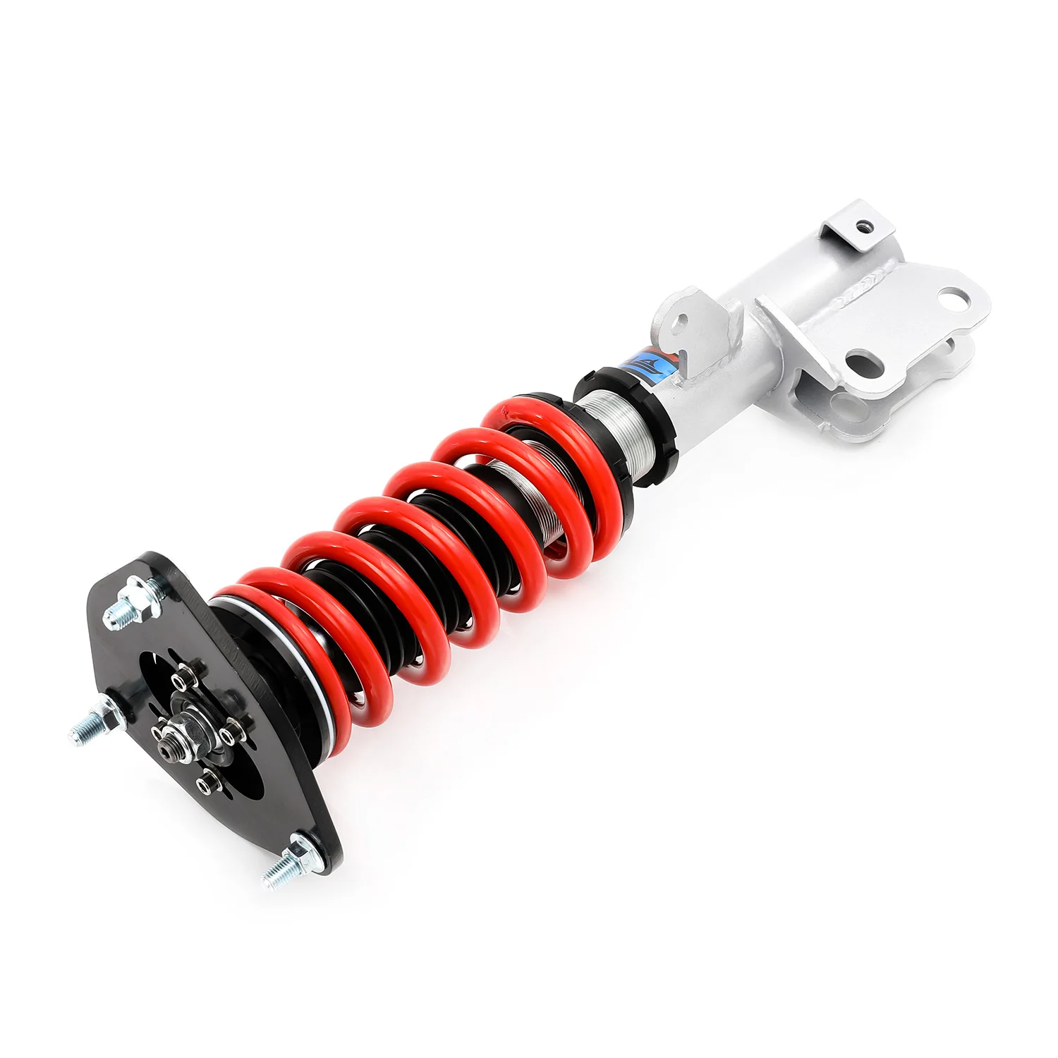 PS013810 For Mitsubishi Eclipse D53A/D52(3G) 2000-2005 Spot Goods Adjustable Height Coilovers Shock Absorber