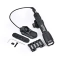 M600 BK 1