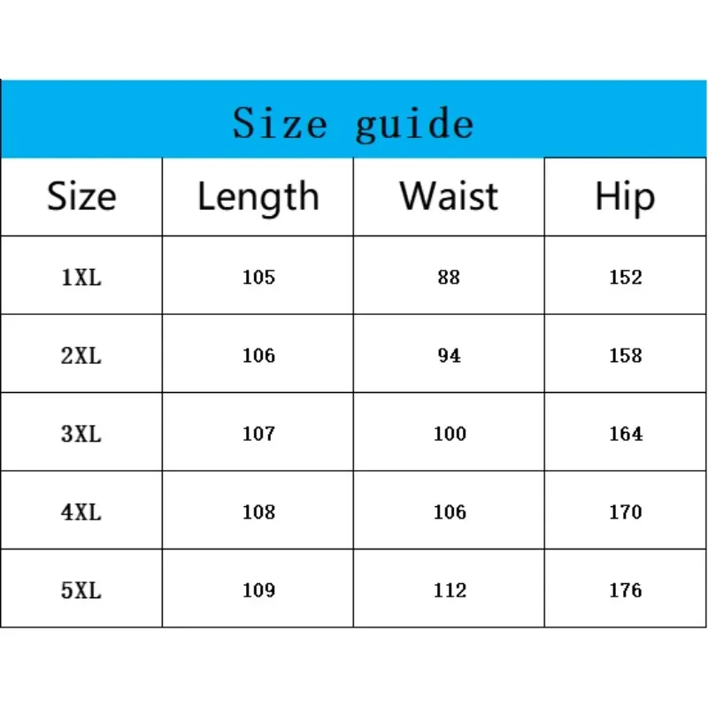 Plus Size 1XL-5XL Autunno Donna Pantaloni elastici Vita allentata Stampa casual Pantaloni a gamba larga Slim per pantaloni elasticizzati femminili