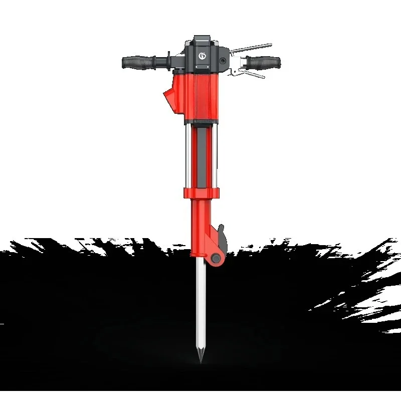 Heavy Du Ty Handhel…