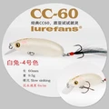 CC60-4